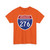 Color: Orange | Position: other | Image: 3