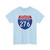 Color: Light Blue | Position: other | Image: 3