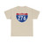 Color: Sand | Position: front | Image: 1