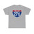 Color: Sport Grey | Position: front | Image: 1