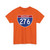 Color: Orange | Position: other | Image: 3