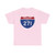 Color: Light Pink | Position: front | Image: 1