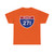 I-271 OH 1961 (Ohio) (Road Sign) T-Shirt