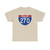 I-270 MO (Missouri) (Road Sign) T-Shirt