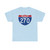 I-270 MO (Missouri) (Road Sign) T-Shirt