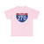 I-270 MO (Missouri) (Road Sign) T-Shirt