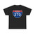 Color: Black | Position: front | Image: 1
