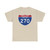 Color: Sand | Position: front | Image: 1