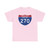 Color: Light Pink | Position: front | Image: 1