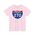 Color: Light Pink | Position: other | Image: 3