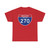Color: Red | Position: front | Image: 1