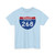 Color: Light Blue | Position: other | Image: 3
