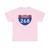 Color: Light Pink | Position: front | Image: 1