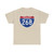 Color: Sand | Position: front | Image: 1