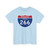 Color: Light Blue | Position: other | Image: 3