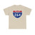 Color: Sand | Position: front | Image: 1