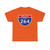 Color: Orange | Position: front | Image: 1