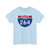 Color: Light Blue | Position: other | Image: 3