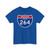 Color: Royal | Position: other | Image: 3