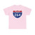 Color: Light Pink | Position: front | Image: 1