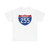 I-255 MO (Missouri) (Road Sign) T-Shirt
