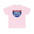I-255 MO (Missouri) (Road Sign) T-Shirt