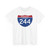 Color: White | Position: other | Image: 3