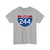 Color: Sport Grey | Position: other | Image: 3