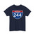 Color: Navy | Position: other | Image: 3