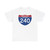 Color: White | Position: front | Image: 1