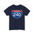 Color: Navy | Position: other | Image: 3