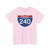 Color: Light Pink | Position: other | Image: 3