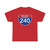 Color: Red | Position: front | Image: 1