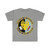 812 Test and Support Squadron AFMC (U.S. Air Force) T-Shirt