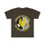 812 Test and Support Squadron AFMC (U.S. Air Force) T-Shirt