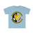 812 Test and Support Squadron AFMC (U.S. Air Force) T-Shirt