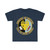 812 Test and Support Squadron AFMC (U.S. Air Force) T-Shirt