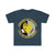 812 Test and Support Squadron AFMC (U.S. Air Force) T-Shirt