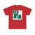 Color: Red | Position: front | Image: 1