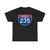 Color: Black | Position: front | Image: 1