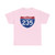 Color: Light Pink | Position: front | Image: 1