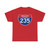Color: Red | Position: front | Image: 1
