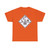 Color: Orange | Position: front | Image: 1