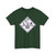 Color: Forest Green | Position: other | Image: 3