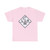 Color: Light Pink | Position: front | Image: 1