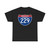 Color: Black | Position: front | Image: 1