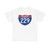 I-229 MO (Missouri) (Road Sign) T-Shirt