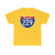 I-229 MO (Missouri) (Road Sign) T-Shirt