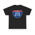 Color: Black | Position: front | Image: 1