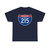 Color: Navy | Position: front | Image: 1